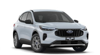 2026 Ford Escape® External Image 5